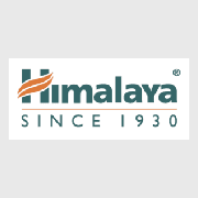 Himalaya