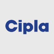 Cipla
