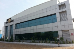 pharma-product-01-large