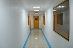 pharma-product-02-large