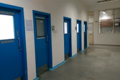 pharma-product-03-large