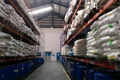 pharma-product-05-large