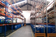 pharma-product-06-large