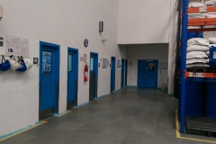 pharma-product-07-large