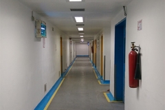 pharma-product-08-large