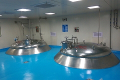 pharma-product-09-large