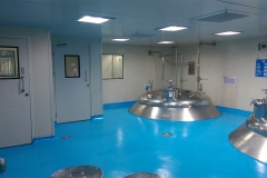 pharma-product-10-large