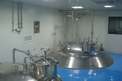 pharma-product-11-large