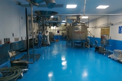 pharma-product-14-large