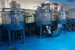 pharma-product-15-large