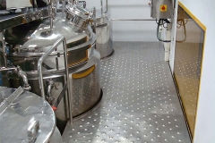 pharma-product-16-large