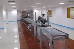 pharma-product-17-large