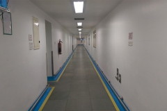 pharma-product-18-large