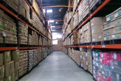 pharma-product-19-large