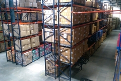 pharma-product-20-large