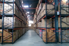 pharma-product-21-large