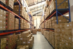 pharma-product-22-large