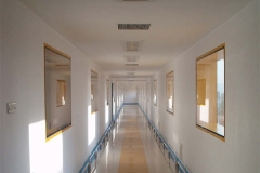 pharma-product-23-large