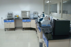 pharma-product-24-large