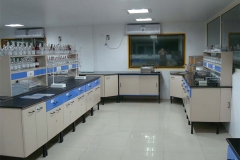 pharma-product-25-large