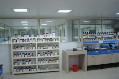 pharma-product-26-large