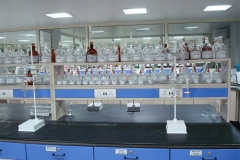 pharma-product-27-large