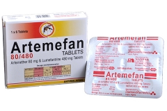 ARTEMEFAN