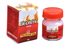 BEONYE BALM