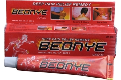 BEONYE CREAM