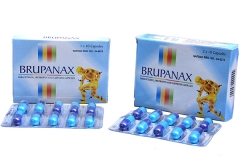 BRUPANAX