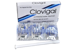 CLOVIGEL