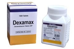 DEXAMAX