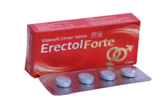 Erectol-Forte