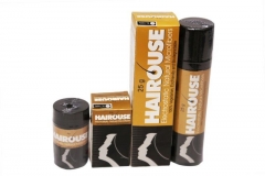 HAIROUSE FIBRES