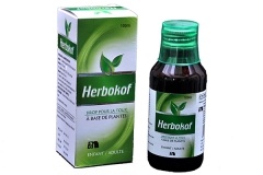 HERBOKOF