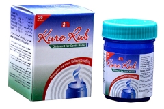 KURE RUB