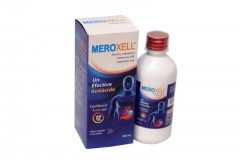 MEROXELL