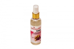 NAXPAR OFFMARKS TONER