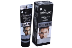 OFFMARKS MENS