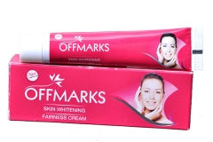 OFFMARKS S.W