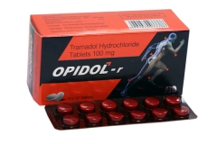 OPIDOL-r