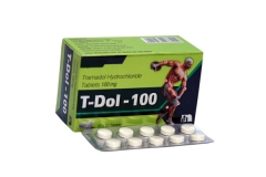 T-Dol-100