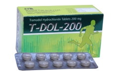 T-Dol-200