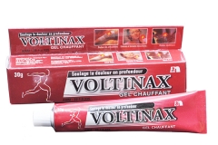 VOLTINAX GEL