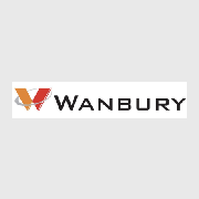 wanbury